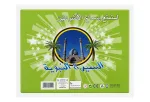 Arabic Prophetic Biography Educational Tablet - 2