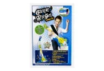 Guitar & Mic Set – Rocking Boy - 2