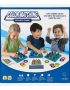 Color Matching Board Game 5124 - 1
