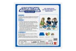 Color Matching Board Game 5124 - 2