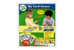 My Card Games Educational Card Set - 2