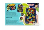 Crazy Maze Metal Ball Game 007-167 - 2
