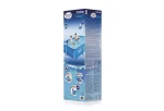 Steel Pro™ Rectangular Frame Pool - 2