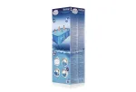 Steel Pro™ Rectangular Frame Pool - 3