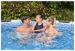 Steel Pro MAX™ Round Frame Pool Set - 4