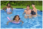 Steel Pro™ Round Frame Pool - 7