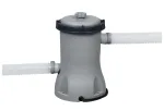 Fast Set™ Pool Set with Filter Pump - 4