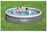 Fast Set™ Pool Set with Filter Pump - 7