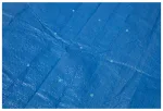 Flowclear™ Rectangular Pool Cover - 4
