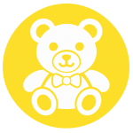 Baby & Toddler