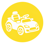 Cars & Vehicles
