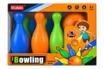 Kids Bowling Set - 3