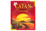 CATAN 5–6 Player Extension - 1