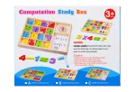 Computation Study Box - 1