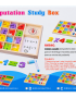 Computation Study Box - 1