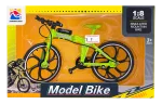 1:8 Scale Model Bike - 1