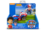 Paw Patrol Ryder's Rescue ATV - Front