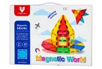 6903496002364 image 3