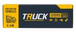 R/C City Sanitation Truck - 2