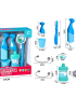 Dentist Doctor Play Set - Image 1