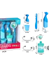 Dentist Doctor Play Set - Image 1