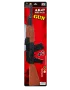 AK47 Toy Gun