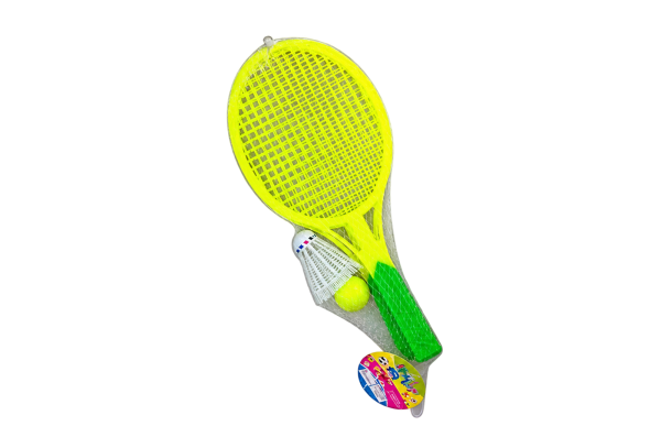 Kids Tennis Racket