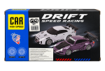 Drift Speed Racing R/C Car - image 1