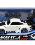 Drift Speed Racing R/C Car - image 2