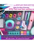 DIY Nail & Hair Styling Set