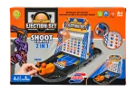 Ejection Set Shoot Contest 2-in-1 - image 1
