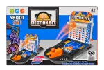 Ejection Set Shoot Contest 2-in-1 - image 2