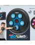 Bluetooth Music Boxing Machine