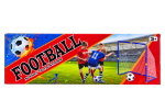 Kids Football Goal Set - 1
