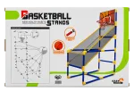 Kids Basketball Stand Game Set - 2