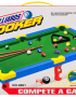Billiards Snooker Table Game - 1