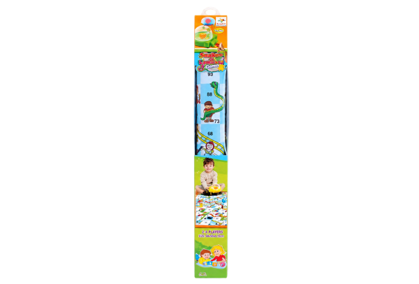 Fishing Rod Toy