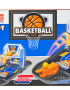 Basketball Shoot Contest 2-in-1 - front