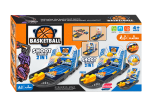 Basketball Shoot Contest 2-in-1 - alternate package
