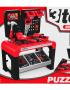 3-in-1 Repair Tool Workbench Set - 1