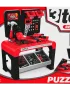 3-in-1 Repair Tool Workbench Set - 1