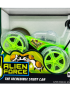 Ben 10 Alien Force R/C Stunt Car - 1