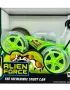 Ben 10 Alien Force R/C Stunt Car - 1