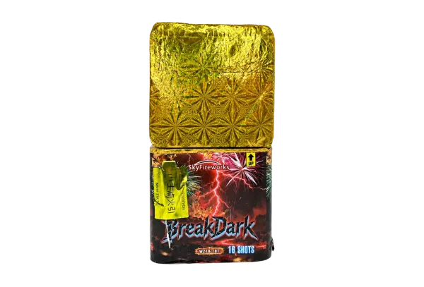 Freak Dark