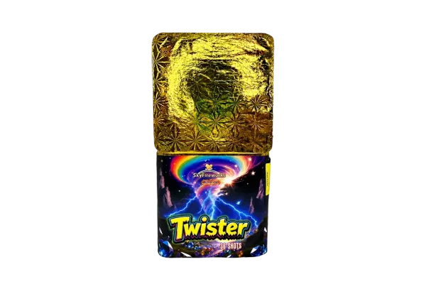 Twister