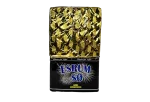 ESRUM 80