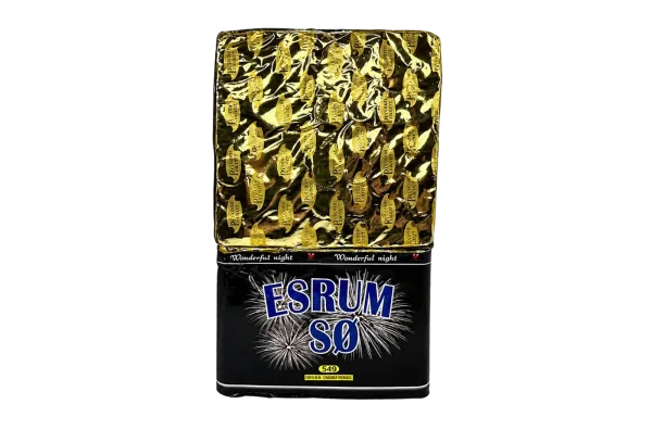 ESRUM 80