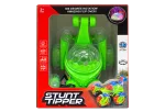 Stunt Tipper 360° Car - 4