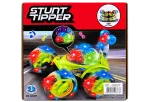 Stunt Tipper 360° Car - 14