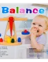 Kids Balance Scale Toy - 1